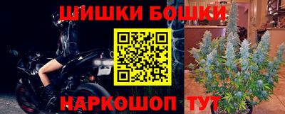 соль ск Будённовск